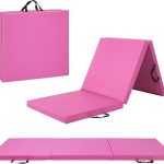 Wholesale fitness equipment product display