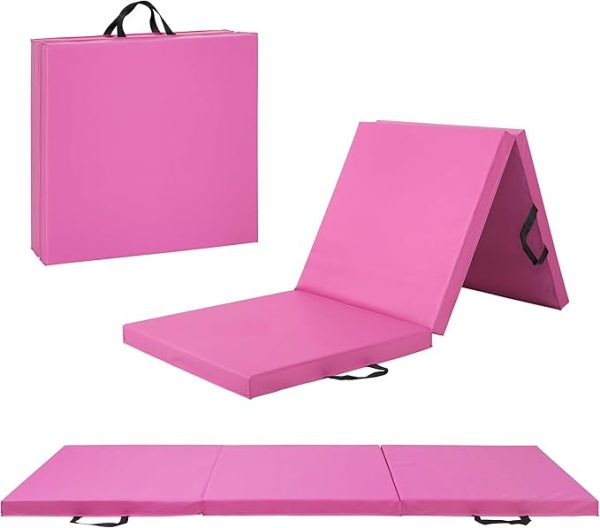 Wholesale fitness equipment product display