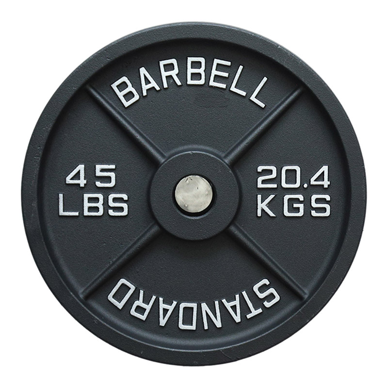 Yunlingyu fitness equipment product photo