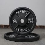 Yunlingyu fitness equipment product photo
