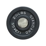 Yunlingyu fitness equipment product photo