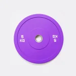 color rubber bumper plates 5kg 10kg 15kg 3.webp