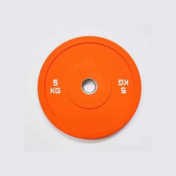 color rubber bumper plates 5kg 10kg 15kg 4.webp