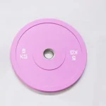 color rubber bumper plates 5kg 10kg 15kg 5.webp