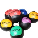 custom home gym equipment medicine ball medicine.webp