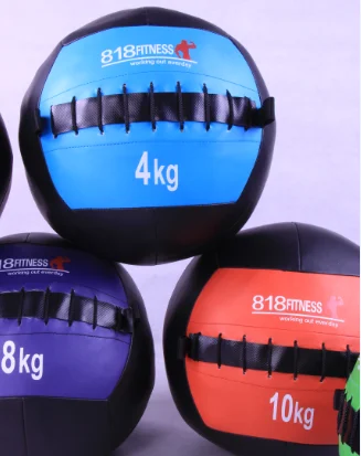 custom home gym equipment medicine ball medicine 3.webp