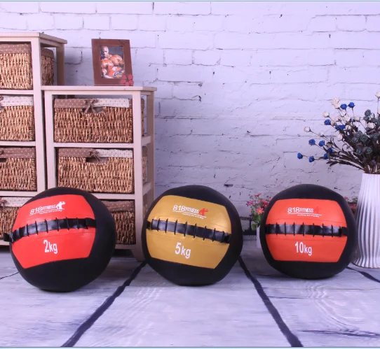 custom home gym equipment medicine ball medicine 5.webp