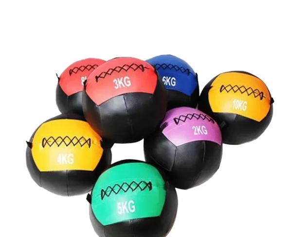 custom home gym equipment medicine ball medicine.webp