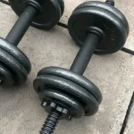 factory price for china fitness equipment gym 1.webp