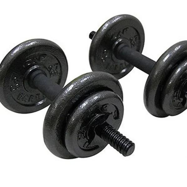 factory price for china fitness equipment gym 3.webp