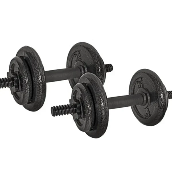 factory price for china fitness equipment gym 4.webp