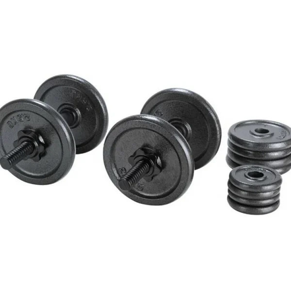 factory price for china fitness equipment gym 5.webp