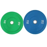 factory wholesale 10 55lb 5 25kg colorful 1.webp