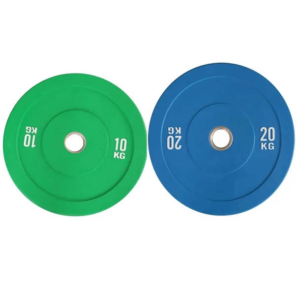factory wholesale 10 55lb 5 25kg colorful 1.webp