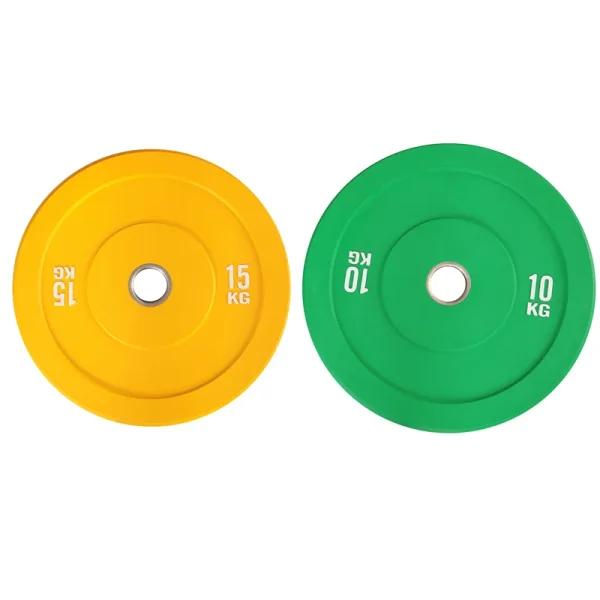 factory wholesale 10 55lb 5 25kg colorful 3.webp