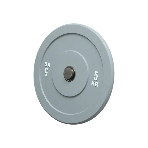 factory wholesale 10 55lb 5 25kg colorful 4.webp