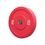 factory wholesale 10 55lb 5 25kg colorful 5.webp