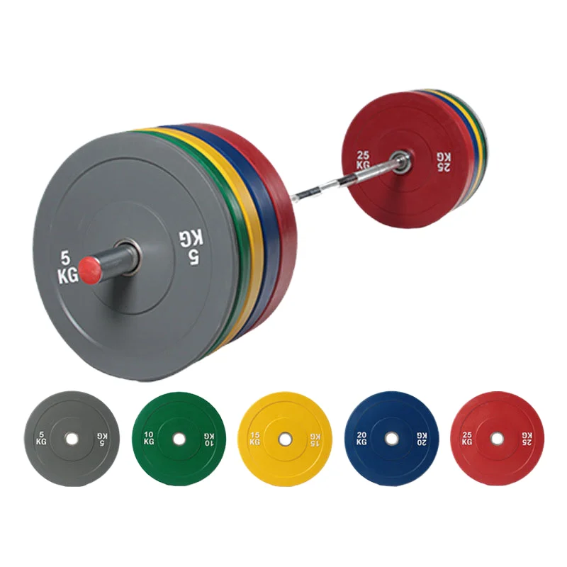 factory wholesale 10 55lb 5 25kg colorful.webp