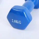 factory wholesale color hex vinyl dumbbell solid 2.webp