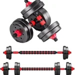 gym equipment dumbells adjustable cheap dumbbell sets.webp