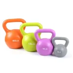 gym home fitness equipment new design colorful.webp
