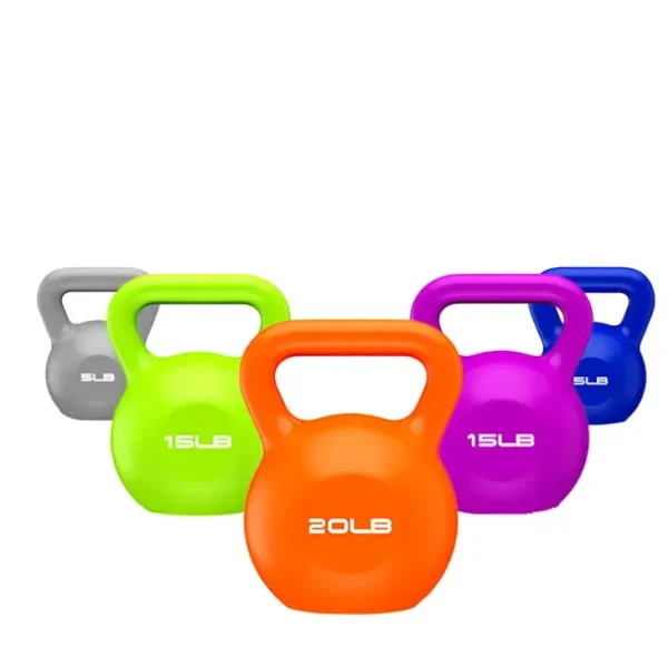 gym home fitness equipment new design colorful 4.webp