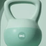 hec40d779cc3d4710820cb4f63f54c965a.webp
