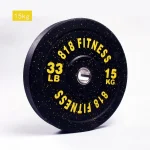 hot selling rubber plates hi temp bumper 1.webp