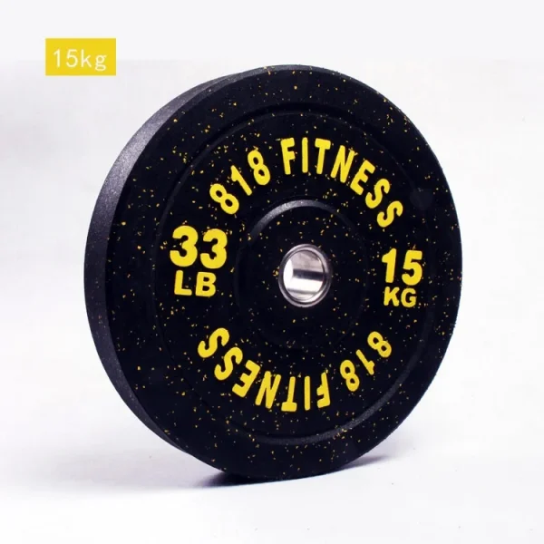 hot selling rubber plates hi temp bumper 1.webp