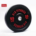 hot selling rubber plates hi temp bumper 2.webp
