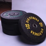 hot selling rubber plates hi temp bumper 3.webp