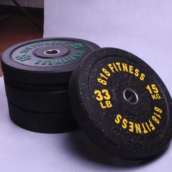 hot selling rubber plates hi temp bumper 3.webp