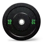 hot selling rubber plates hi temp bumper 4.webp