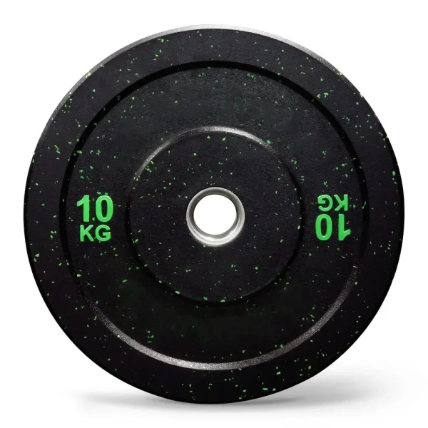 hot selling rubber plates hi temp bumper 4.webp