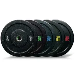 hot selling rubber plates hi temp bumper 5.webp