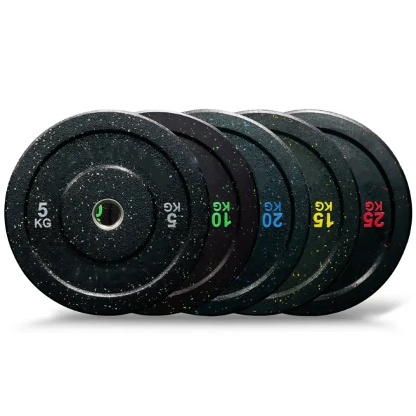 hot selling rubber plates hi temp bumper 5.webp