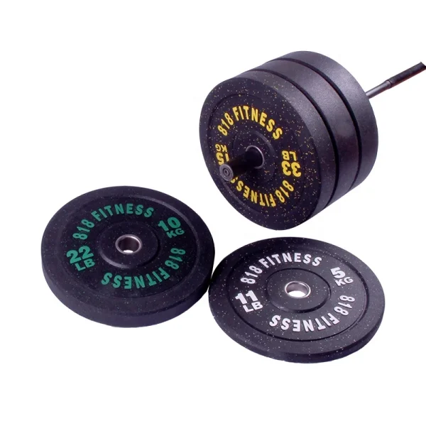 hot selling rubber plates hi temp bumper.webp