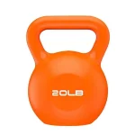 low price woman fitness equipment colorful kettle 1.webp