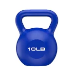 low price woman fitness equipment colorful kettle 2.webp