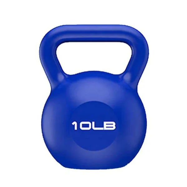 low price woman fitness equipment colorful kettle 2.webp