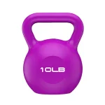 low price woman fitness equipment colorful kettle 4.webp
