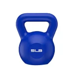 low price woman fitness equipment colorful kettle 5.webp