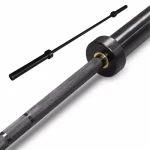 new fashion design steel power bar fitness 1.webp