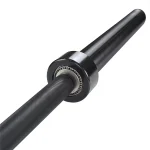 new fashion design steel power bar fitness 3.webp