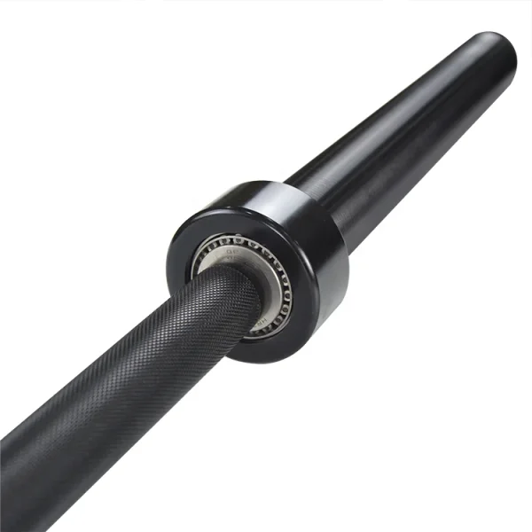 new fashion design steel power bar fitness 3.webp