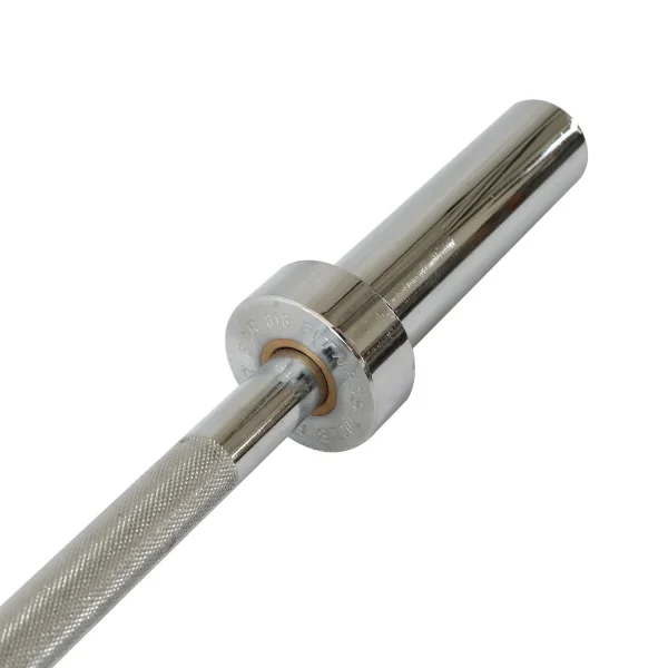 new fashion design steel power bar fitness 4.webp