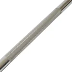 new fashion design steel power bar fitness 5.webp