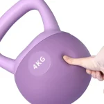 womens home fitness equipment kettle bell pvc 4.webp