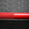 Professional Custom Gym Fitness Equipment 15 20 KG 1500 LB Colorful Cerakote Camouflage Plating Weightlifting Barbell Bar