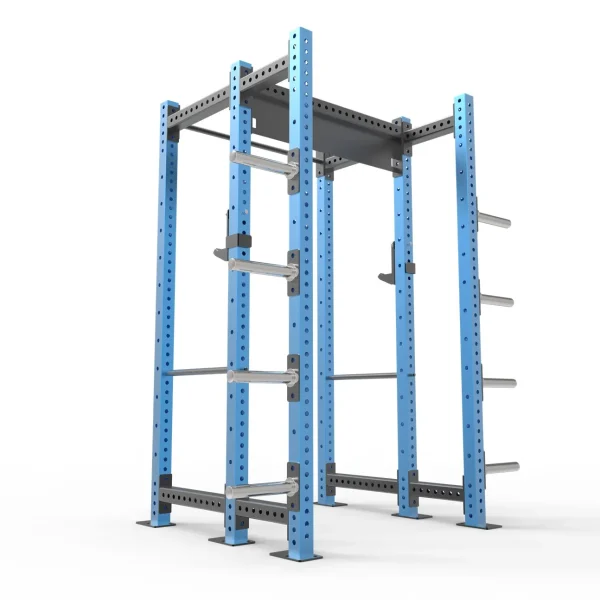 Strength Fitness Rack Gym Equipment Benches Powerlifting Rack Squat Rack